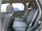 Обява за продажба на Daihatsu Terios 4x4 ~5 400 лв. - изображение 10