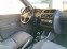 Обява за продажба на Daihatsu Terios 4x4 ~5 400 лв. - изображение 11