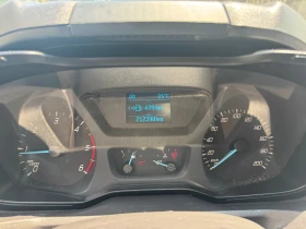 Ford Transit Custom 2.0, снимка 10