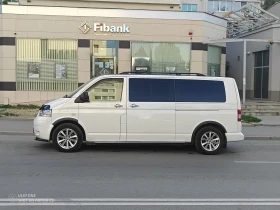 Обява за продажба на VW T5 ~13 500 лв. - изображение 3