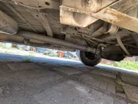 Mercedes-Benz Sprinter 208 2.3 D | Mobile.bg    7