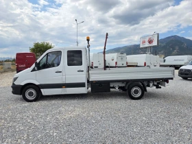 Mercedes-Benz Sprinter 313 CDI, 7 , ,  | Mobile.bg    2