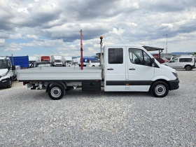 Mercedes-Benz Sprinter 313 CDI, 7 , ,  | Mobile.bg    6