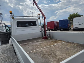 Mercedes-Benz Sprinter 313 CDI, 7 , ,  | Mobile.bg    12