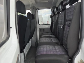 Mercedes-Benz Sprinter 313 CDI, 7 , ,  | Mobile.bg    11
