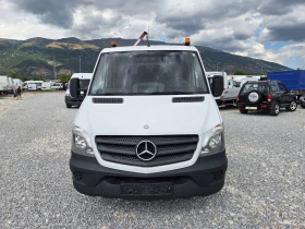Mercedes-Benz Sprinter 313 CDI, 7 , ,  | Mobile.bg    8