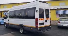 Iveco 6015 20  3000 cc | Mobile.bg    4