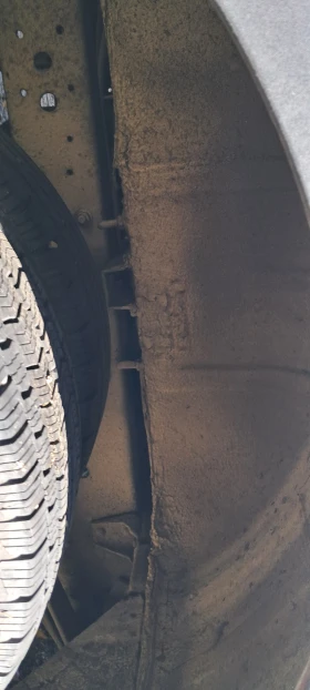 Iveco 6015 20  3000 cc | Mobile.bg    12