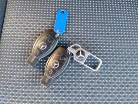 Mercedes-Benz Vito Long, снимка 12