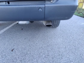 Mercedes-Benz Vito Long, снимка 8