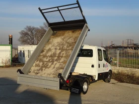 Iveco 35c13  ���. * �* 7-����� * ��������*  | Mobile.bg � ����� ������ 5