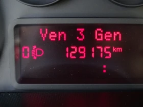 Iveco 35c13  ���. * �* 7-����� * ��������*  | Mobile.bg � ����� ������ 12