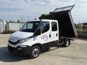 Iveco 35c13  ���. * �* 7-����� * ��������*  | Mobile.bg � ����� ������ 3