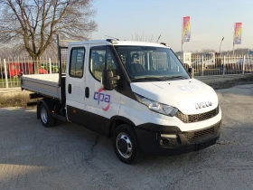 Iveco 35c13  ���. * �* 7-����� * ��������*  | Mobile.bg � ����� ������ 6