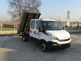 ������ Iveco 35c13