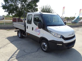 Iveco 35c13  ���. * �* 7-����� * ��������*  | Mobile.bg � ����� ������ 9