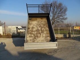 Iveco 35c13  ���. * �* 7-����� * ��������*  | Mobile.bg � ����� ������ 4