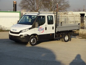 Iveco 35c13  ���. * �* 7-����� * ��������*  | Mobile.bg � ����� ������ 8