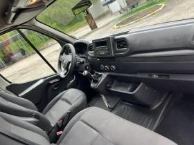 Renault Master | Mobile.bg � ����� ������ 6