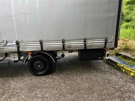 Renault Master | Mobile.bg � ����� ������ 5