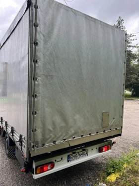 Renault Master | Mobile.bg � ����� ������ 7