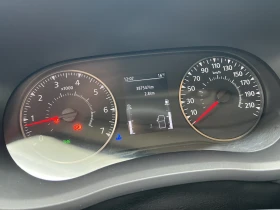 ����� �� �������� �� Renault Master