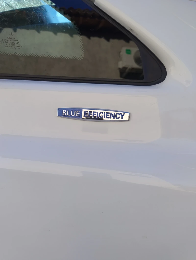 Mercedes-Benz Vito Long, снимка 13 - Бусове и автобуси - 52739557