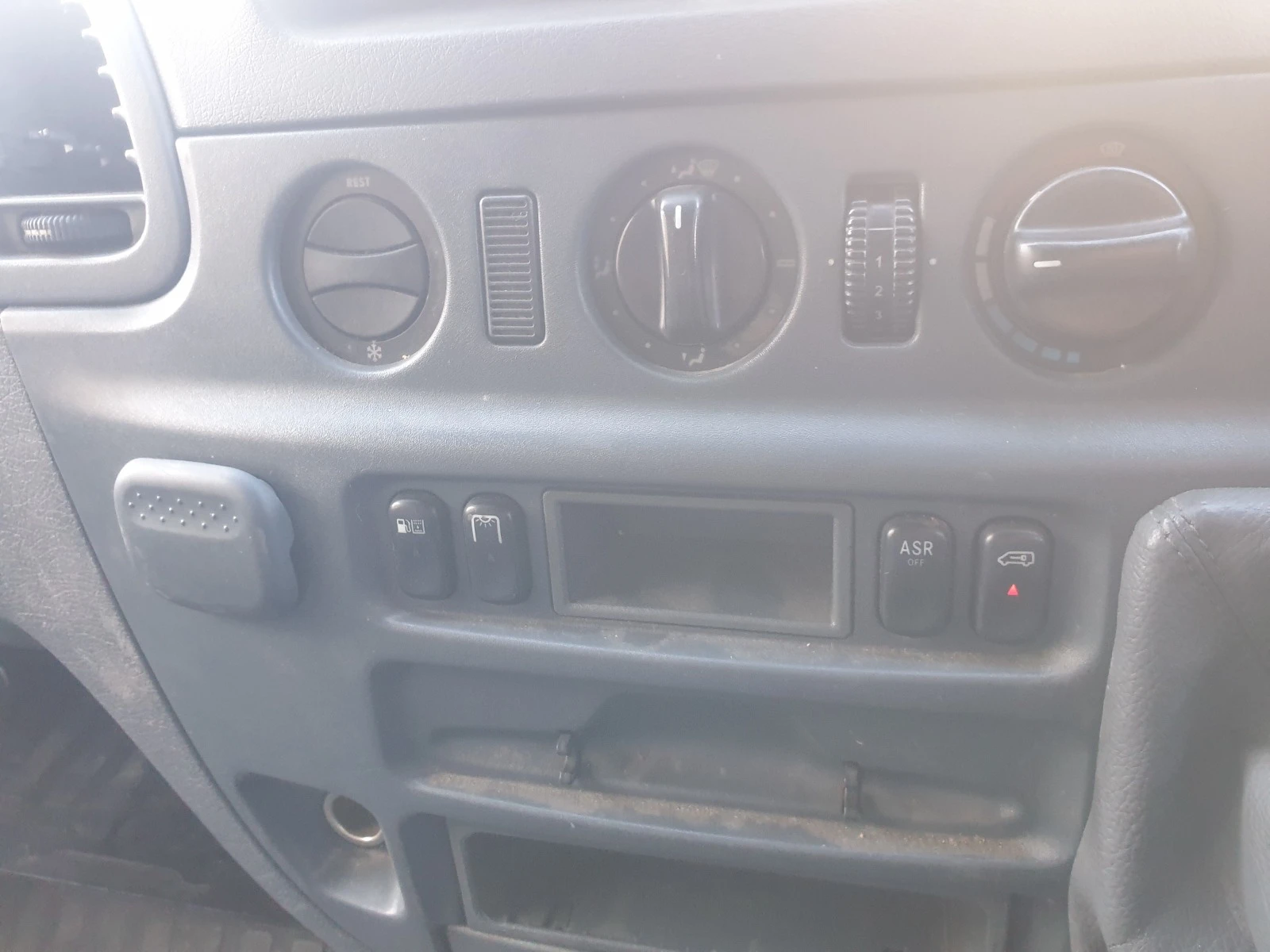 Mercedes-Benz Sprinter 313 313 CDI | Mobile.bg   7