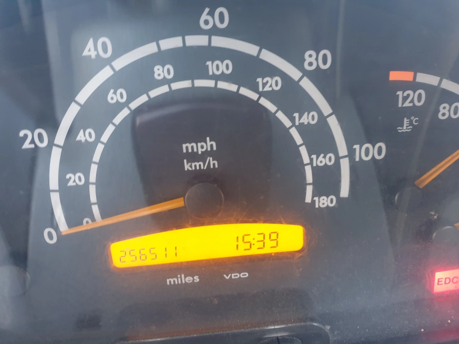 Mercedes-Benz Sprinter 313 313 CDI | Mobile.bg   8