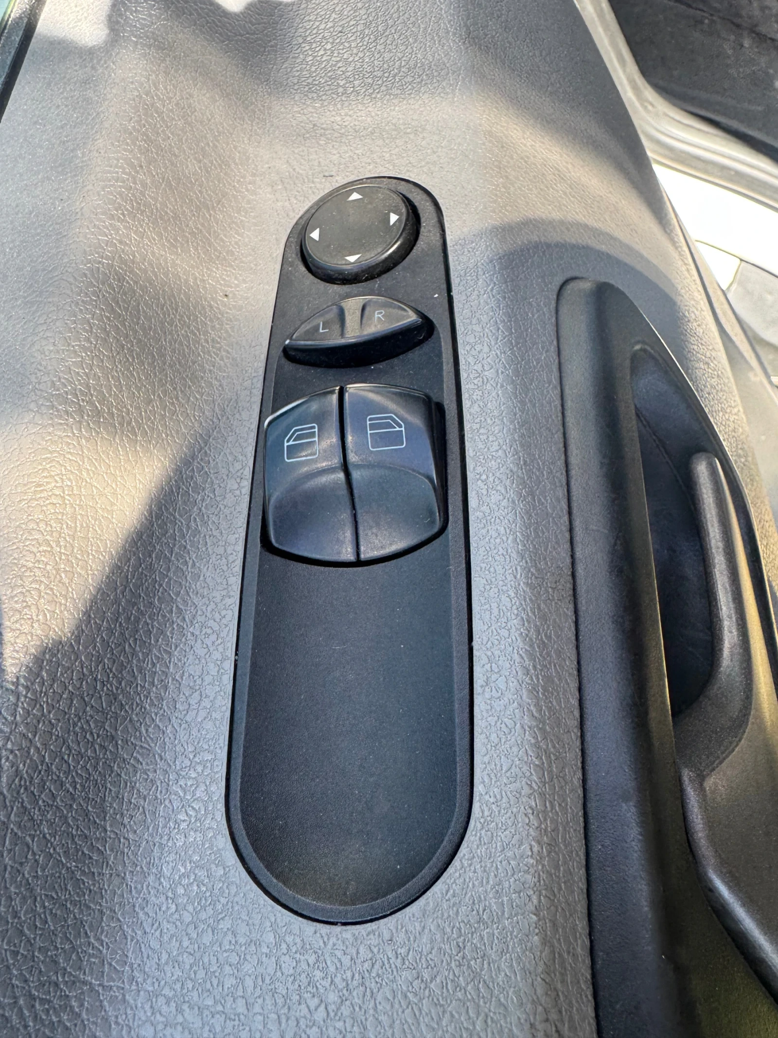 VW Crafter | Mobile.bg   9