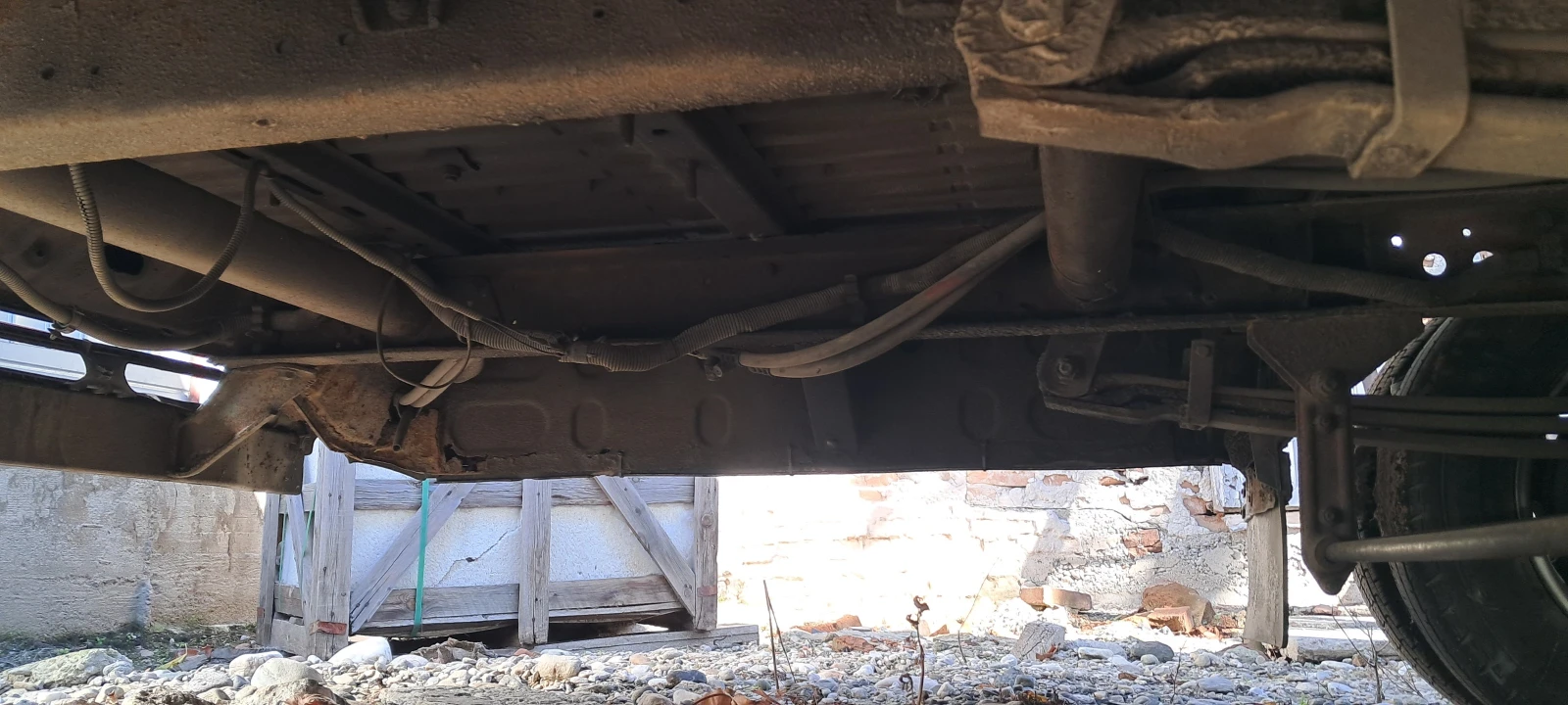 Iveco 6015 20  3000 cc | Mobile.bg   14