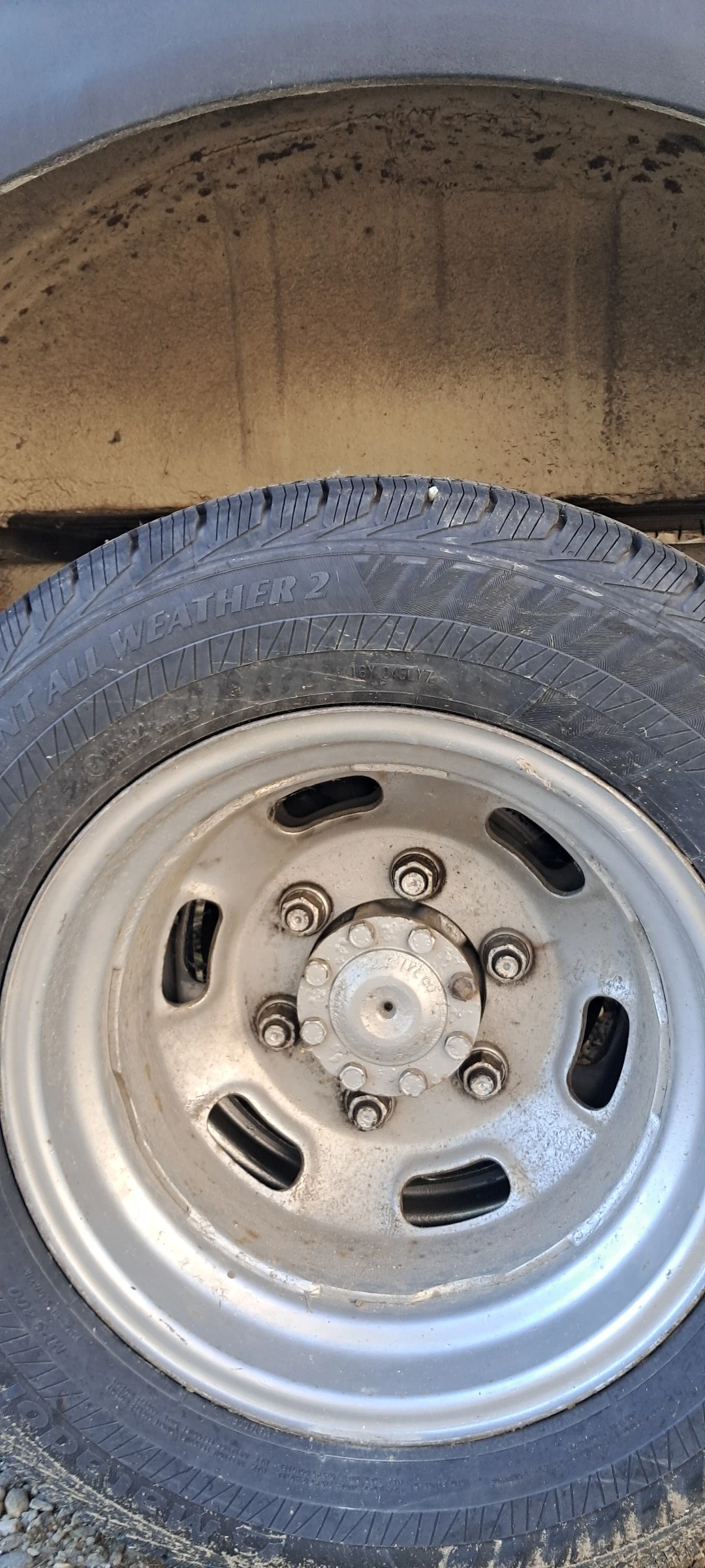 Iveco 60с15 20 места 3000 cc - изображение 10