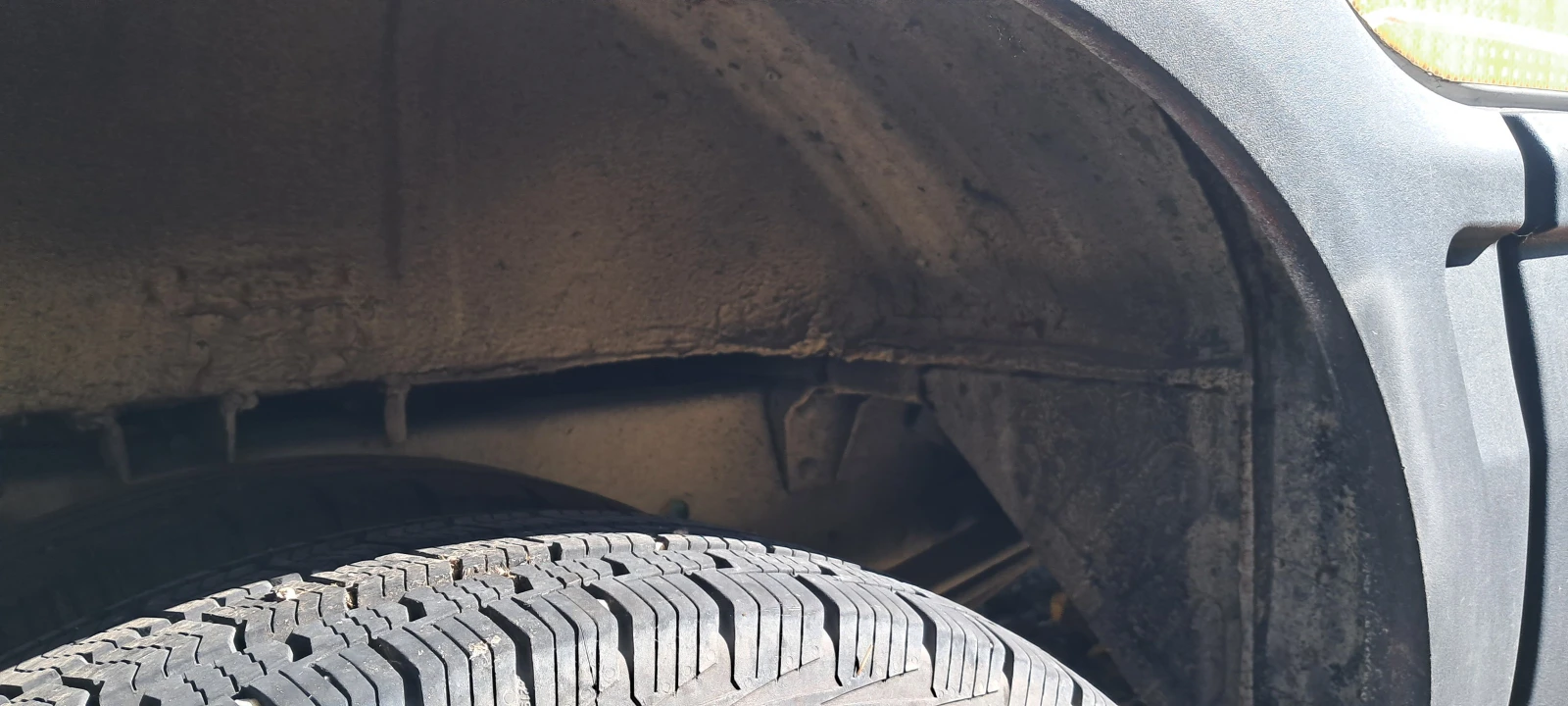 Iveco 6015 20  3000 cc | Mobile.bg   13