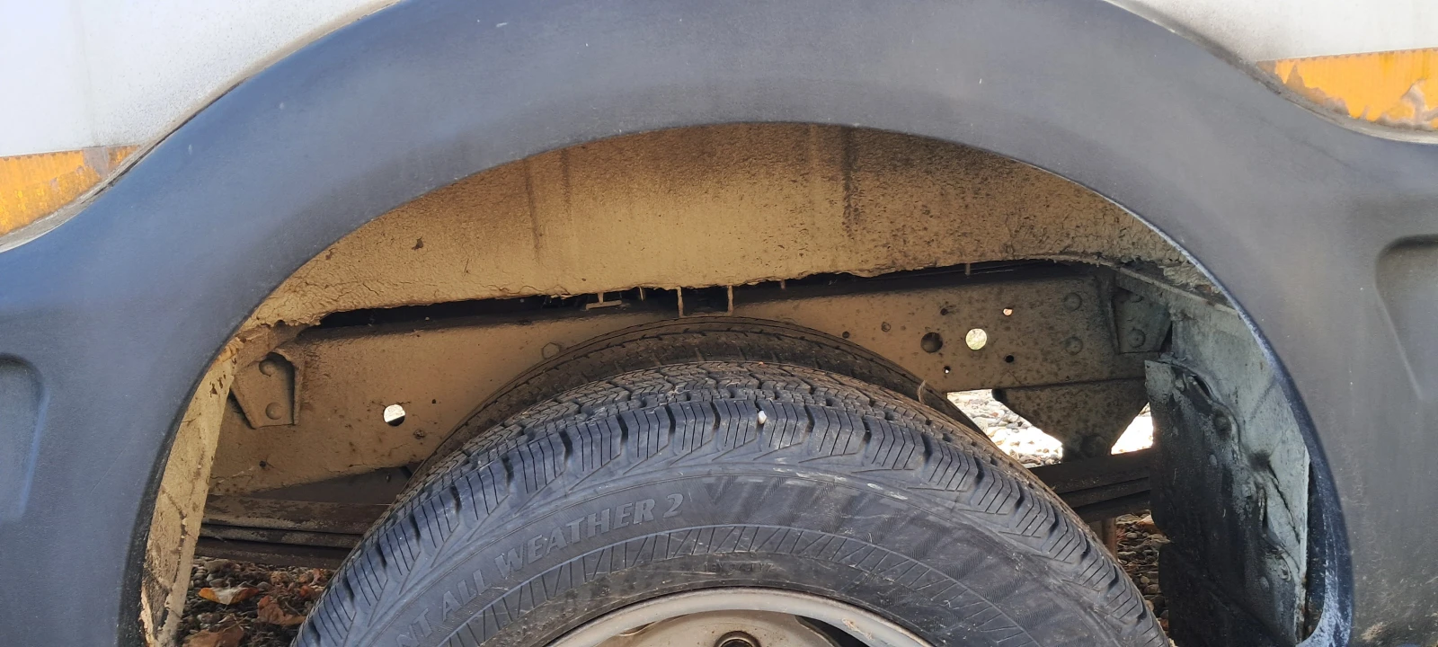 Iveco 6015 20  3000 cc | Mobile.bg   11