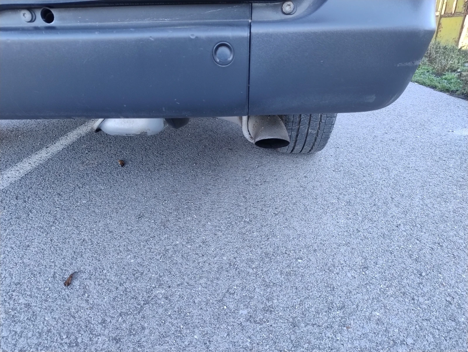 Mercedes-Benz Vito Long | Mobile.bg   8