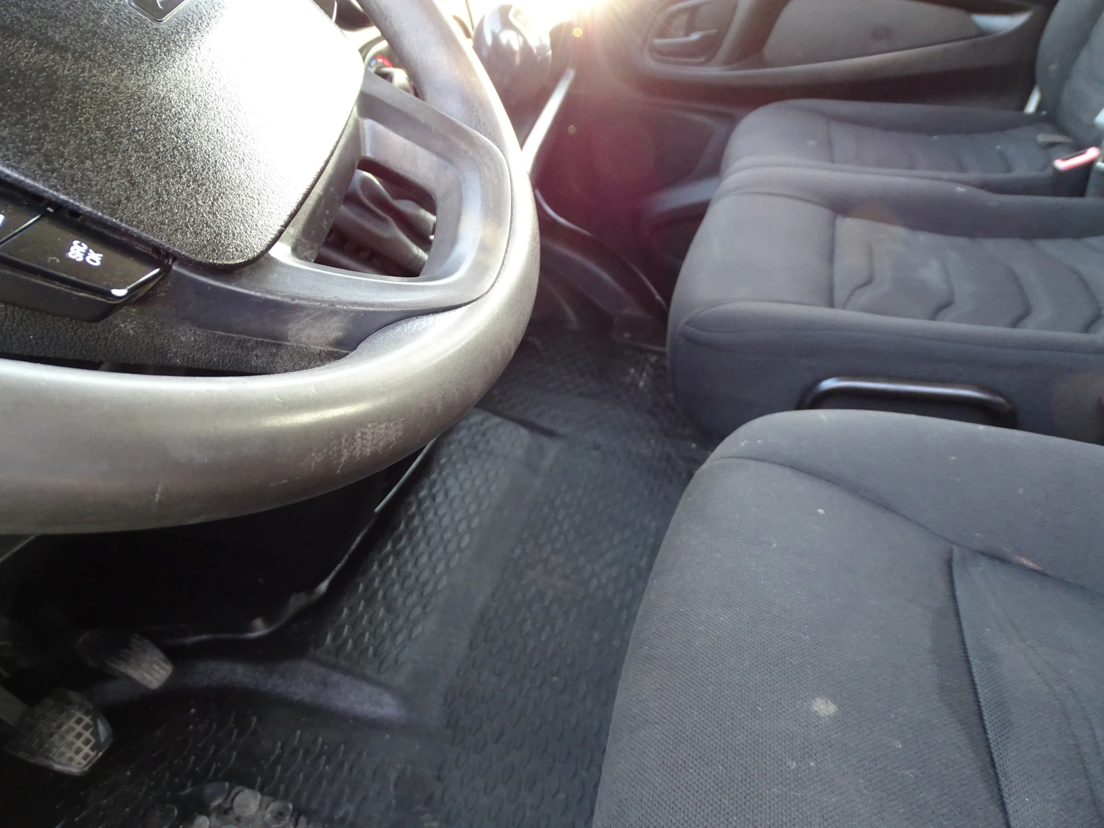 Iveco 35c13  ���. * �* 7-����� * ��������*  | Mobile.bg � ����������� 14