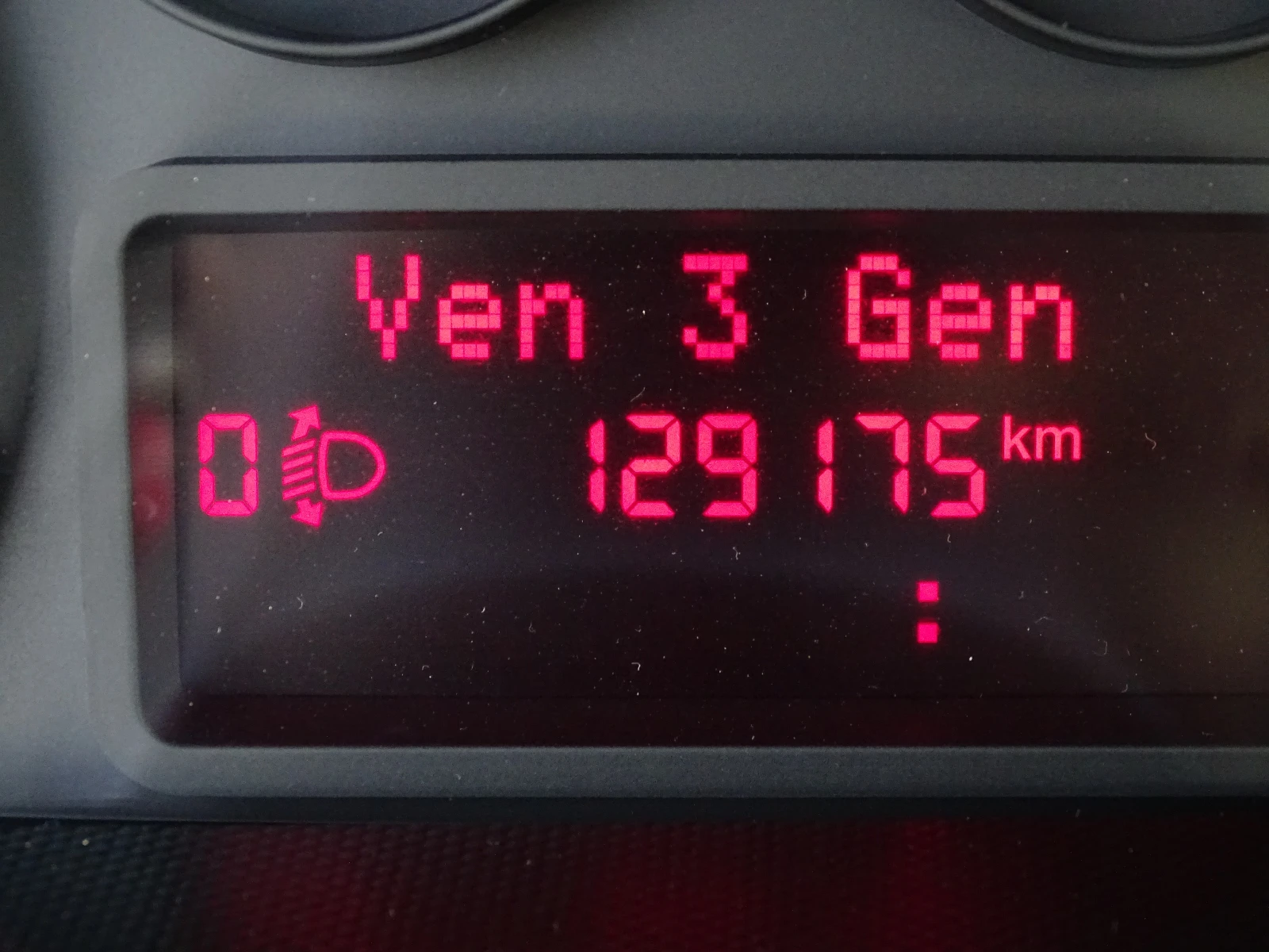 Iveco 35c13  ���. * �* 7-����� * ��������*  | Mobile.bg � ����������� 12