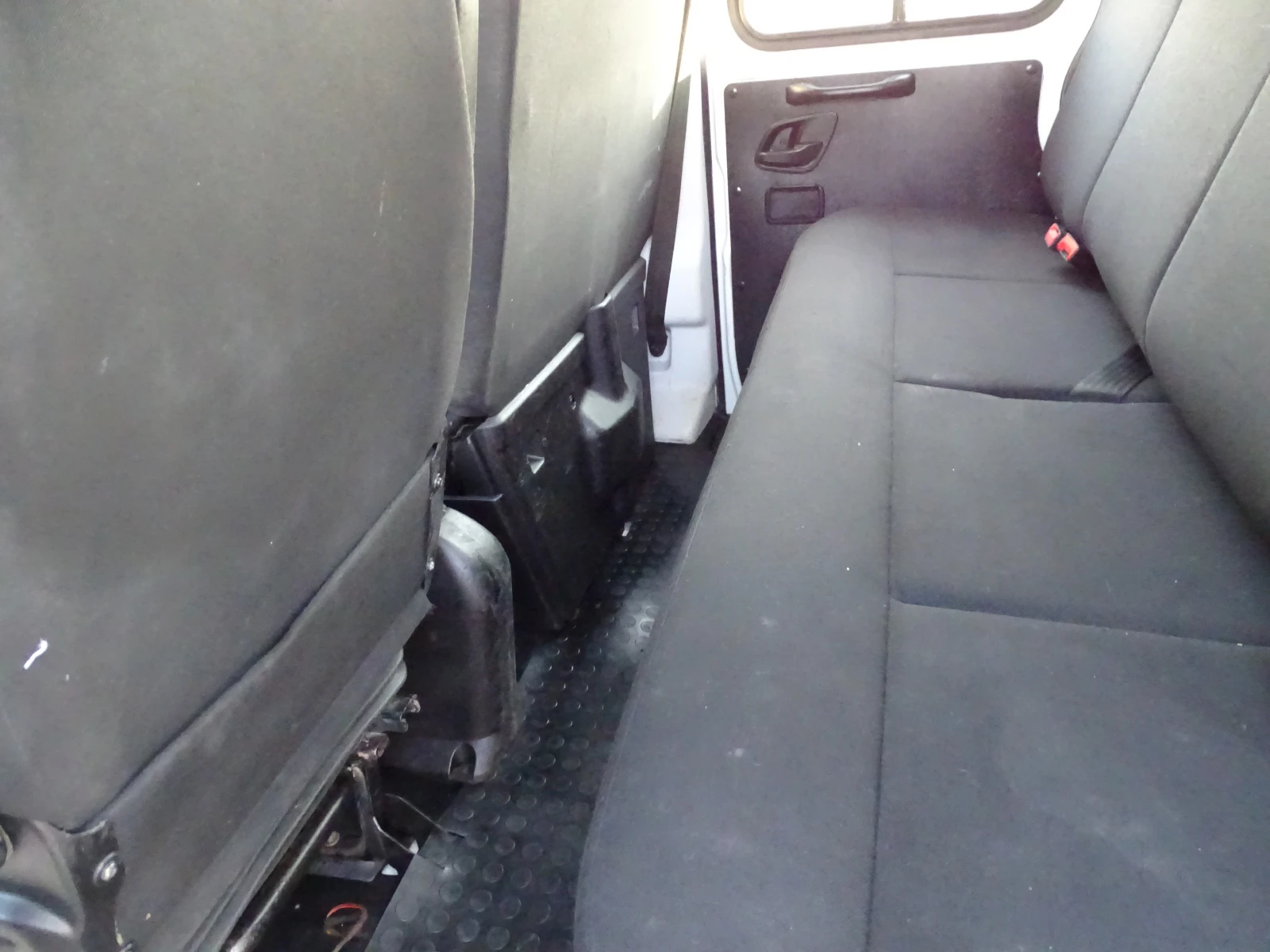 Iveco 35c13  ���. * �* 7-����� * ��������*  | Mobile.bg � ����������� 15