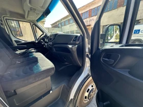 Iveco 35c15  +   PM 6 14, 5 , N1, ,   | Mobile.bg    13