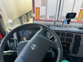 Volvo Fl 280 | Mobile.bg    5