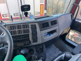 Volvo Fl 280 | Mobile.bg    7