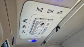 Mercedes-Benz Actros 18 46 EURO 6 , снимка 13