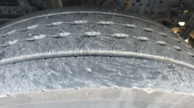 Mercedes-Benz Actros 18 46 EURO 6 , снимка 9