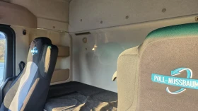 Mercedes-Benz Actros 18 46 EURO 6 , снимка 8