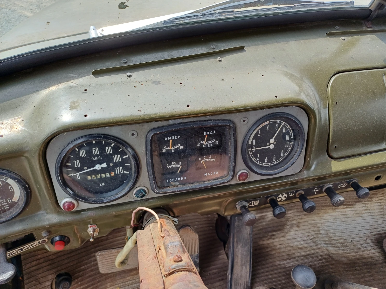 Zil 131 | Mobile.bg   11