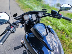 Suzuki Intruder Intruder 1500cc, снимка 6