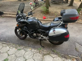 Honda Varadero, снимка 8