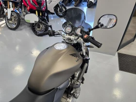 Honda Hornet 600cc, 2004., Shark! | Mobile.bg    10