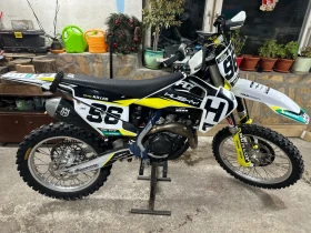 Husqvarna FC FC450 2020�. | Mobile.bg � ����� ������ 3