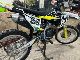 Husqvarna FC FC450 2020�. | Mobile.bg � ����� ������ 7